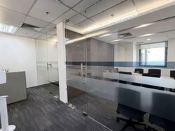 Lippo Centre (D2), Office #568709721
